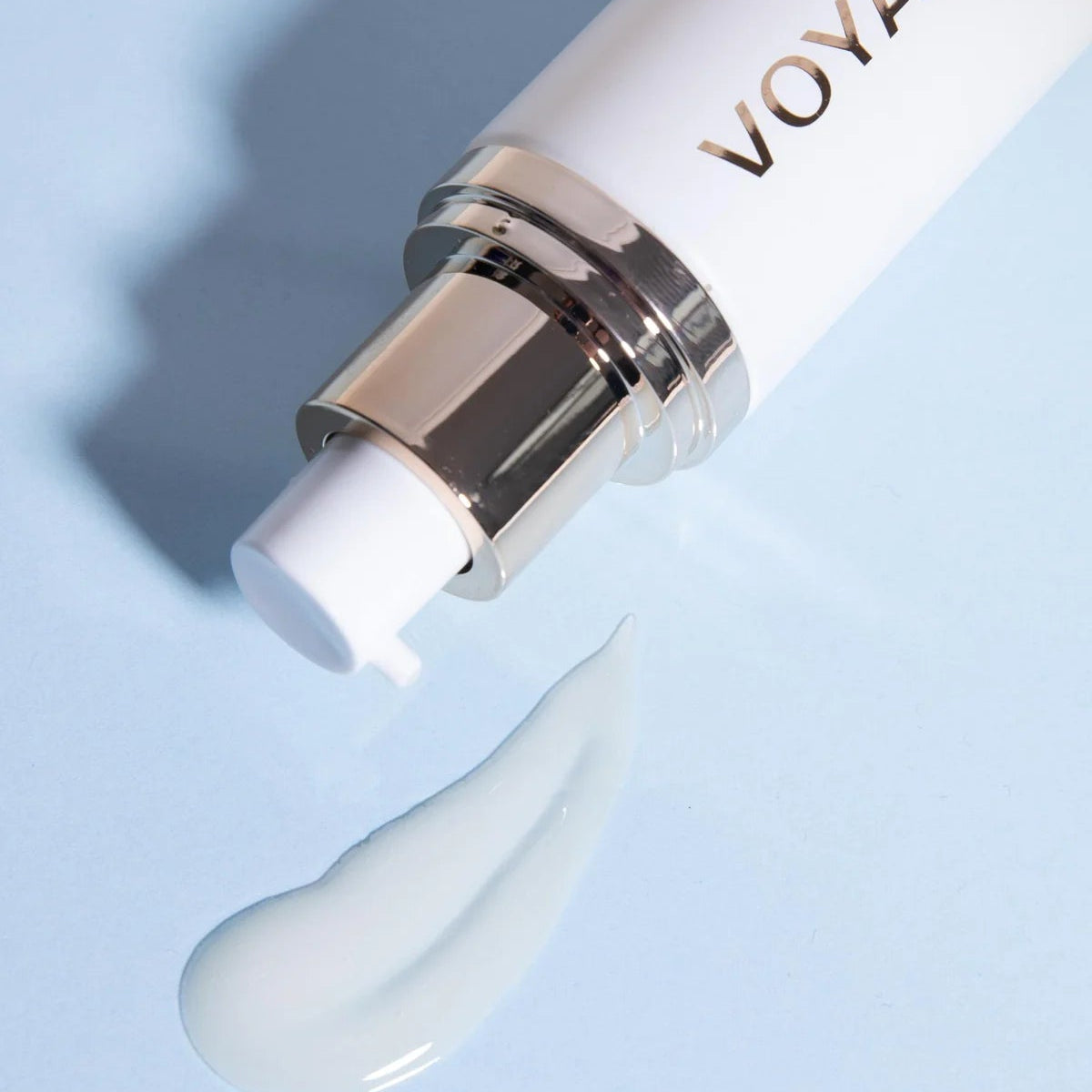 Hyaluronate Anti Pollution Serum CS