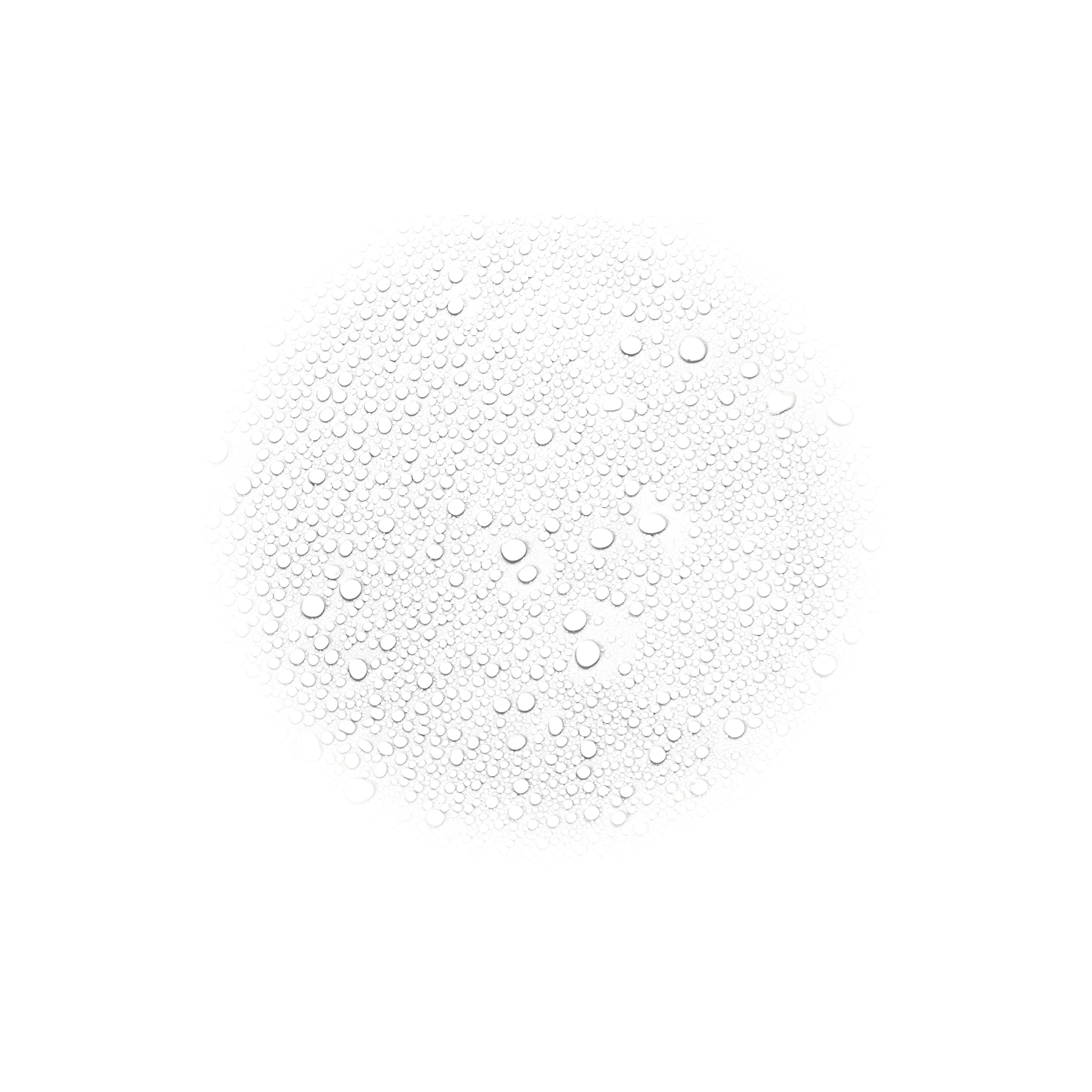 Delilah Cosmetics - Wake Up Radiant Hydrating Skin & Makeup Mist