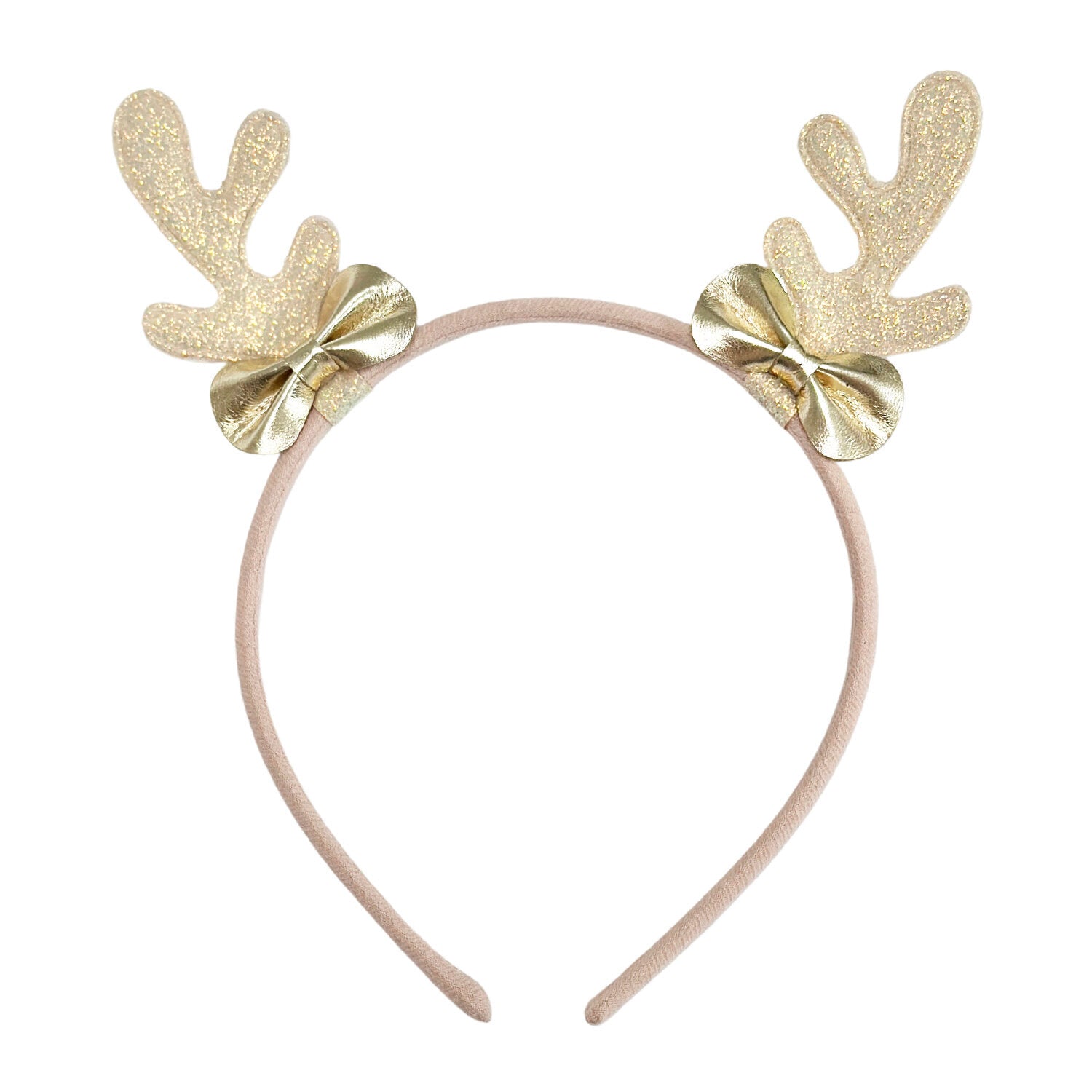 Rockahula headband