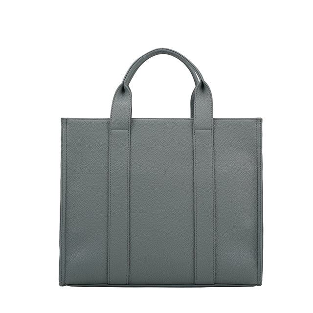 Vegan Tote Bag