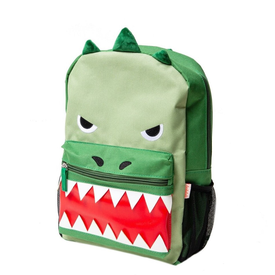 Rockahula Rucksack