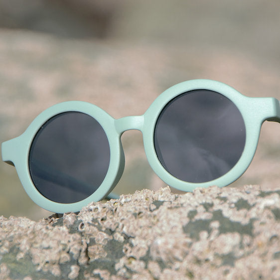 Children's Sunglasses