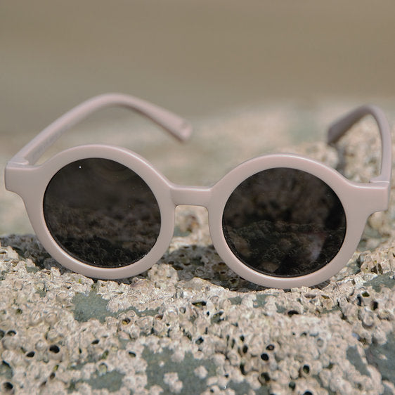 Children's Sunglasses