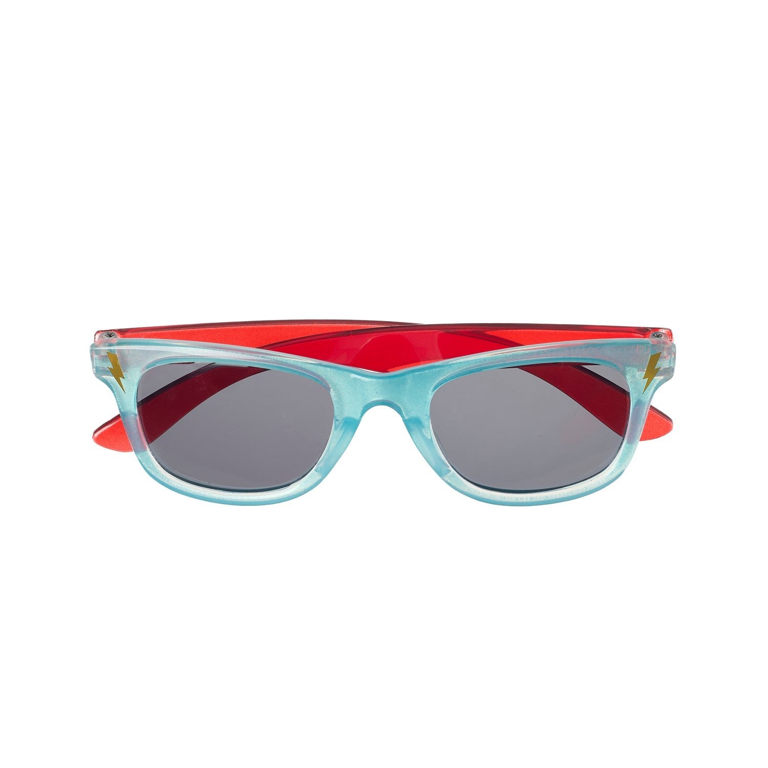 Rockahula Lightning Flash Sunglasses