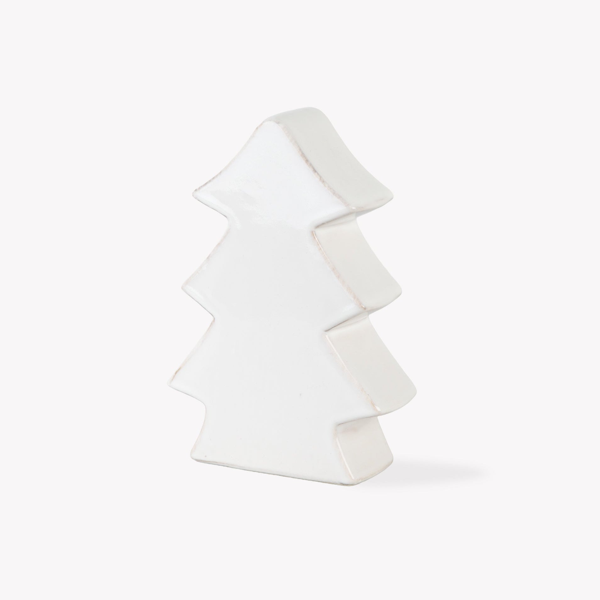 Ithaca Ceramic Christmas Tree - Large