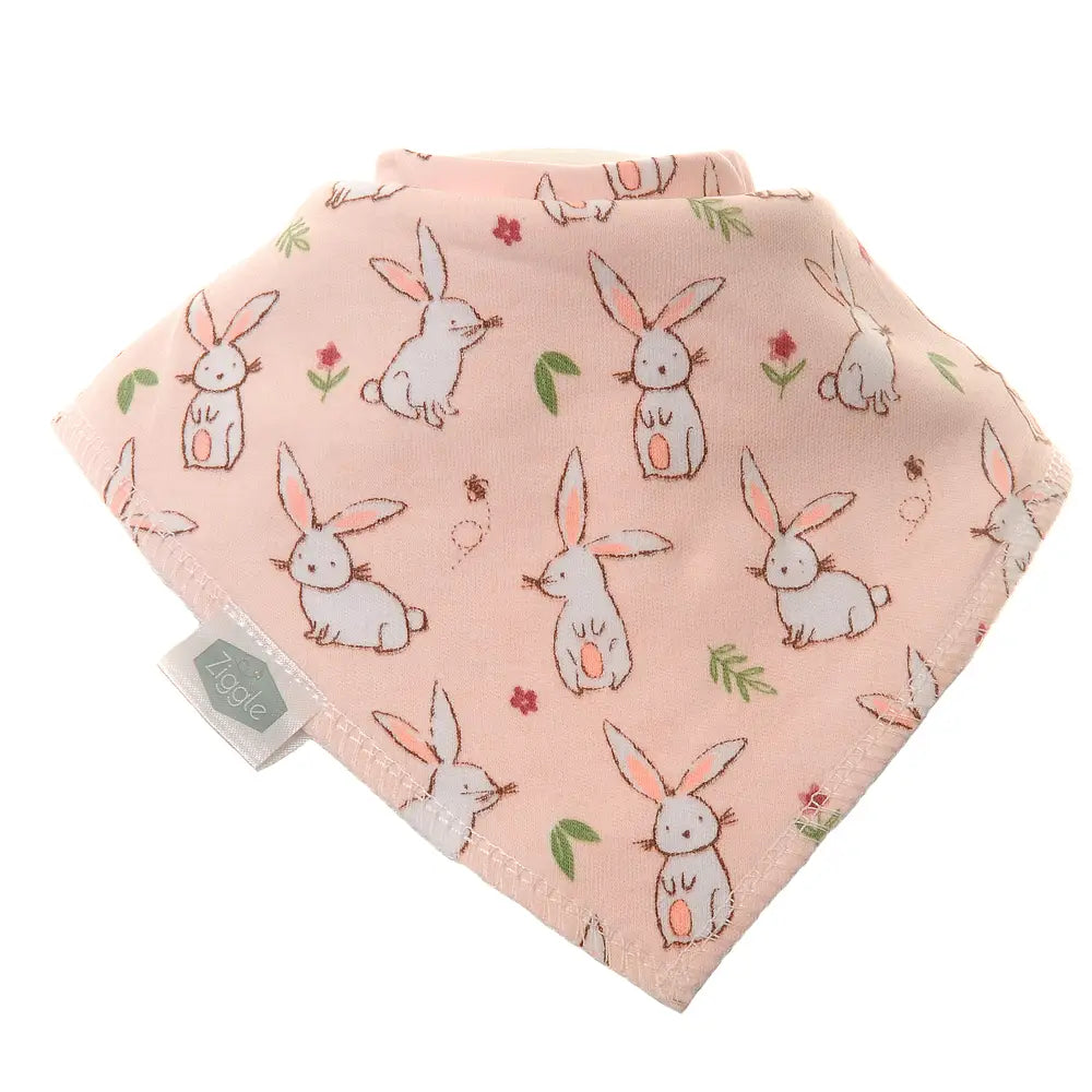 Bib Set