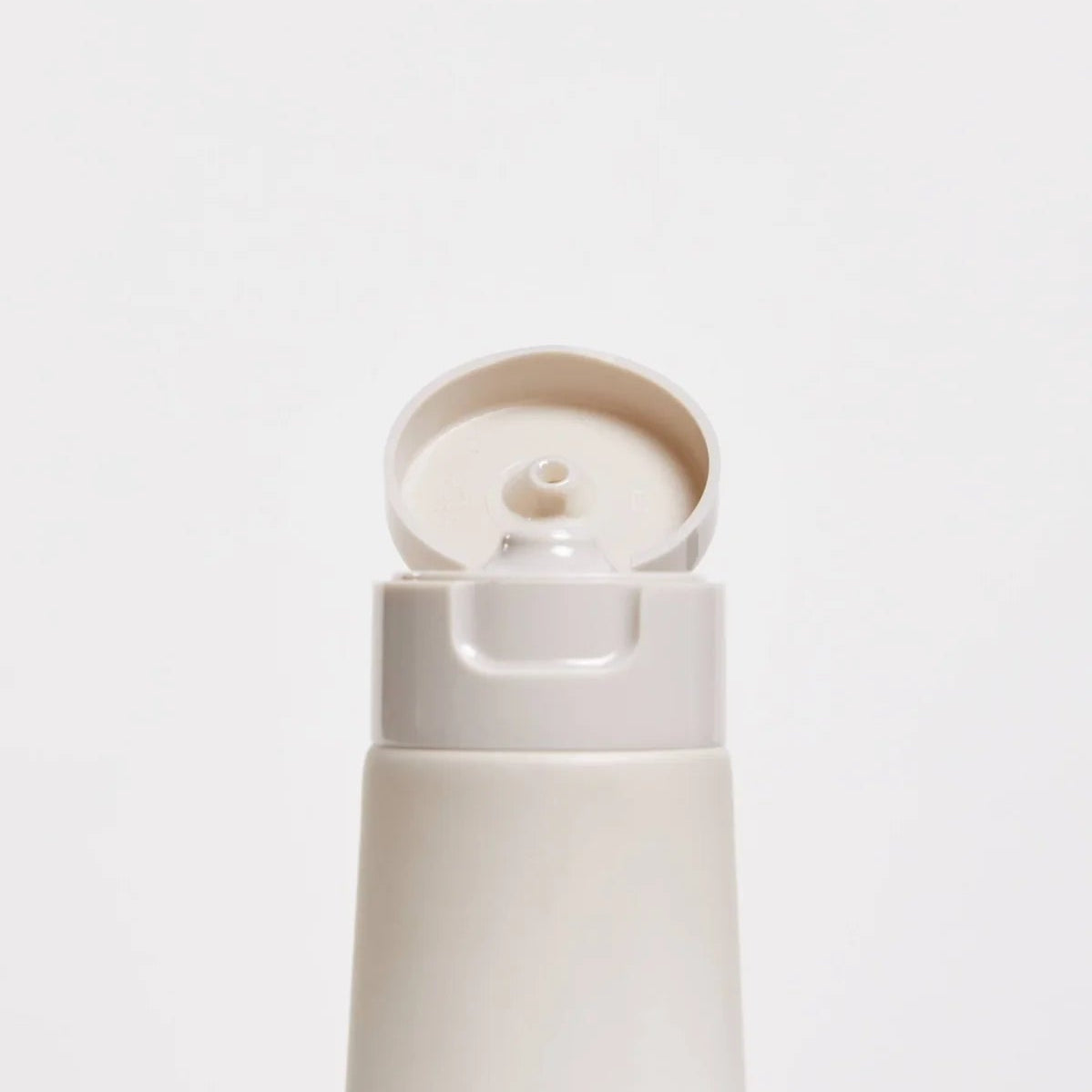 Clarity - Multi-active Cleanser