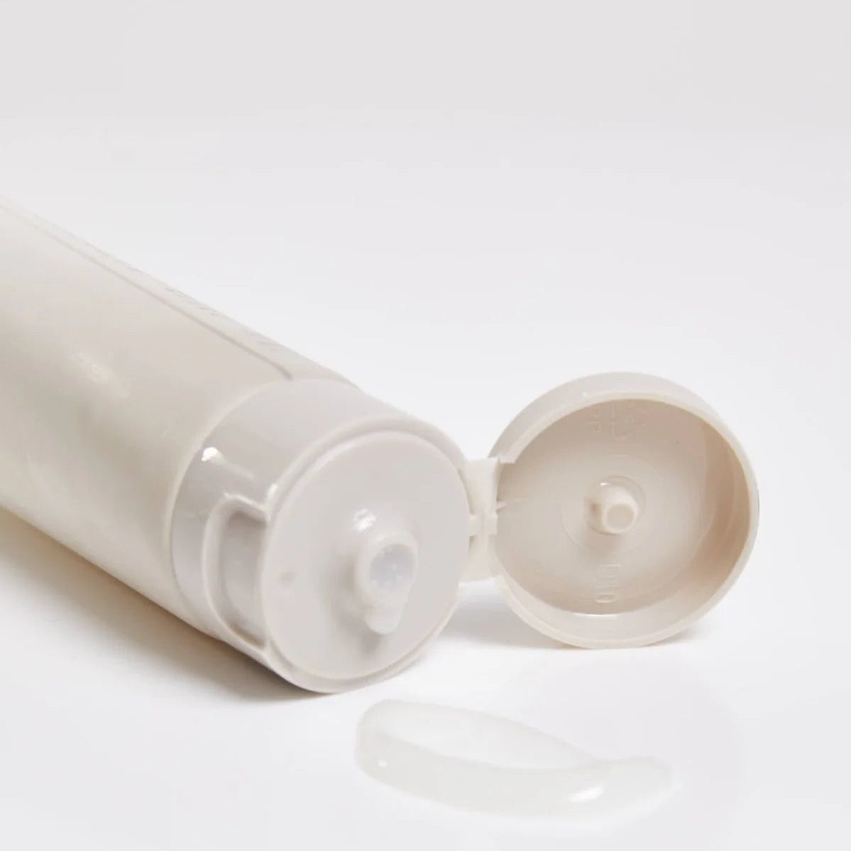 Clarity - Multi-active Cleanser