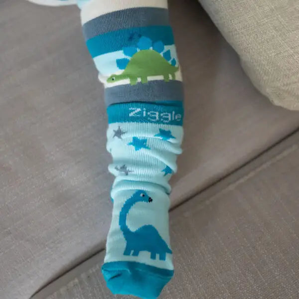 Boxed Sock Set