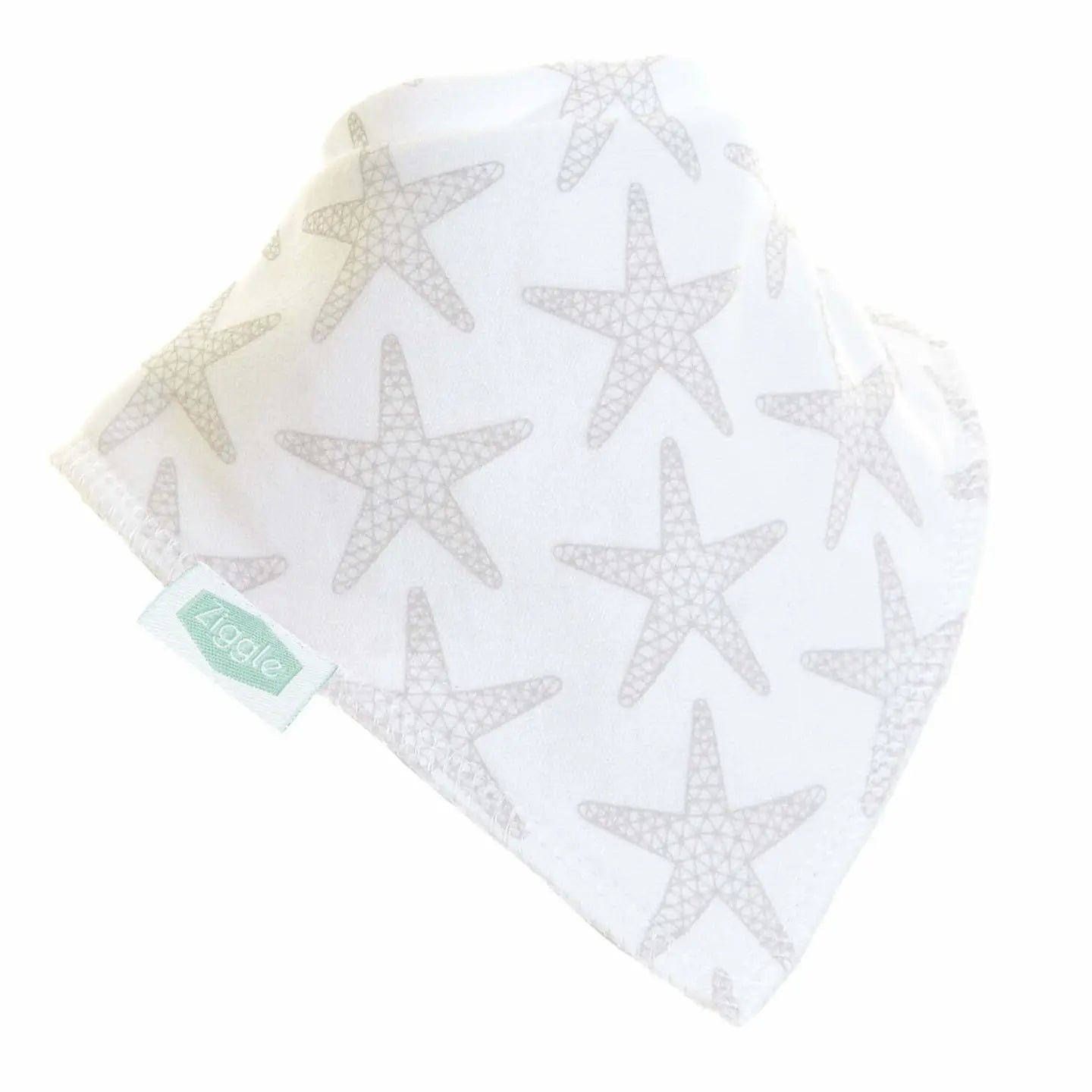 Bib Set