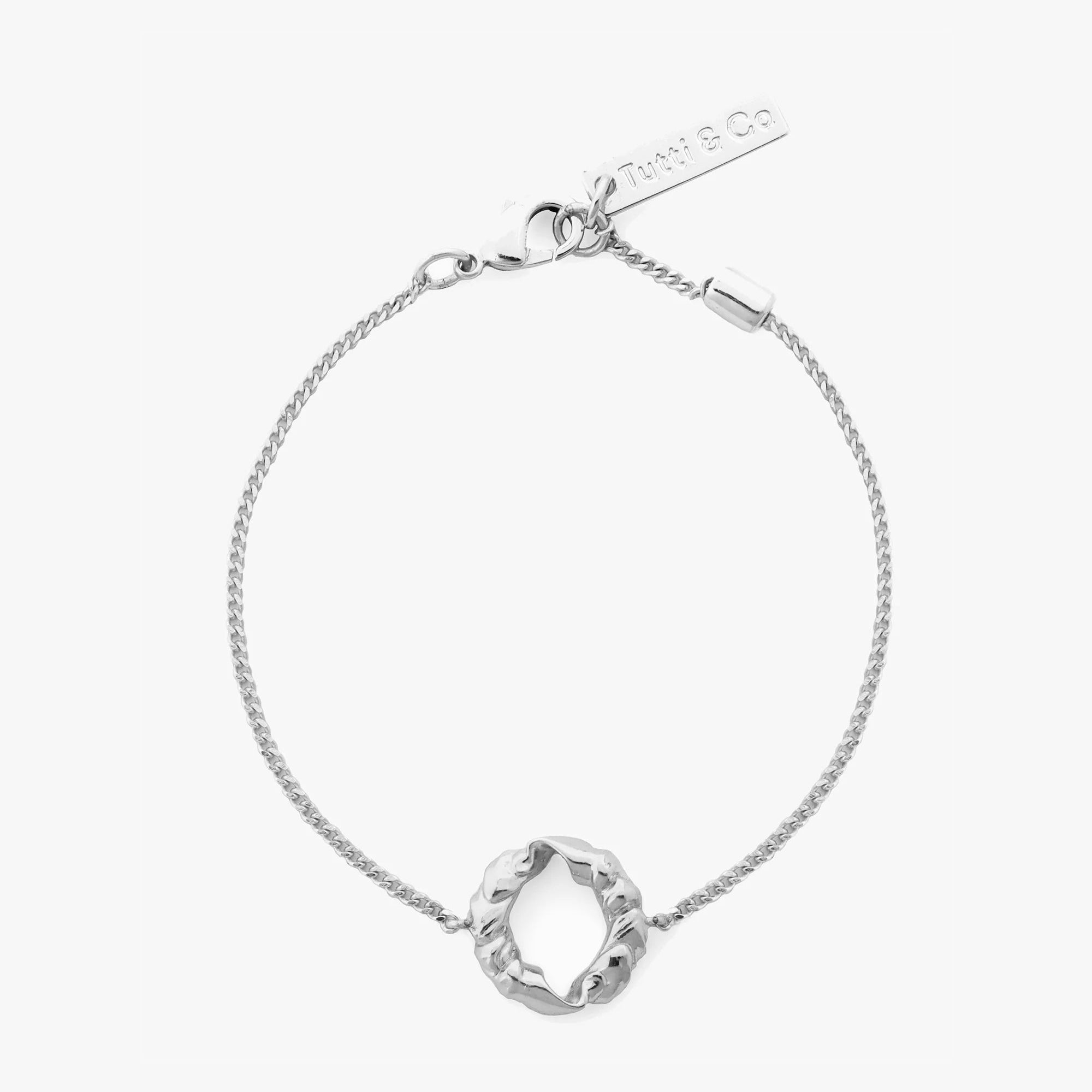 Tutti & Co Ember Bracelet