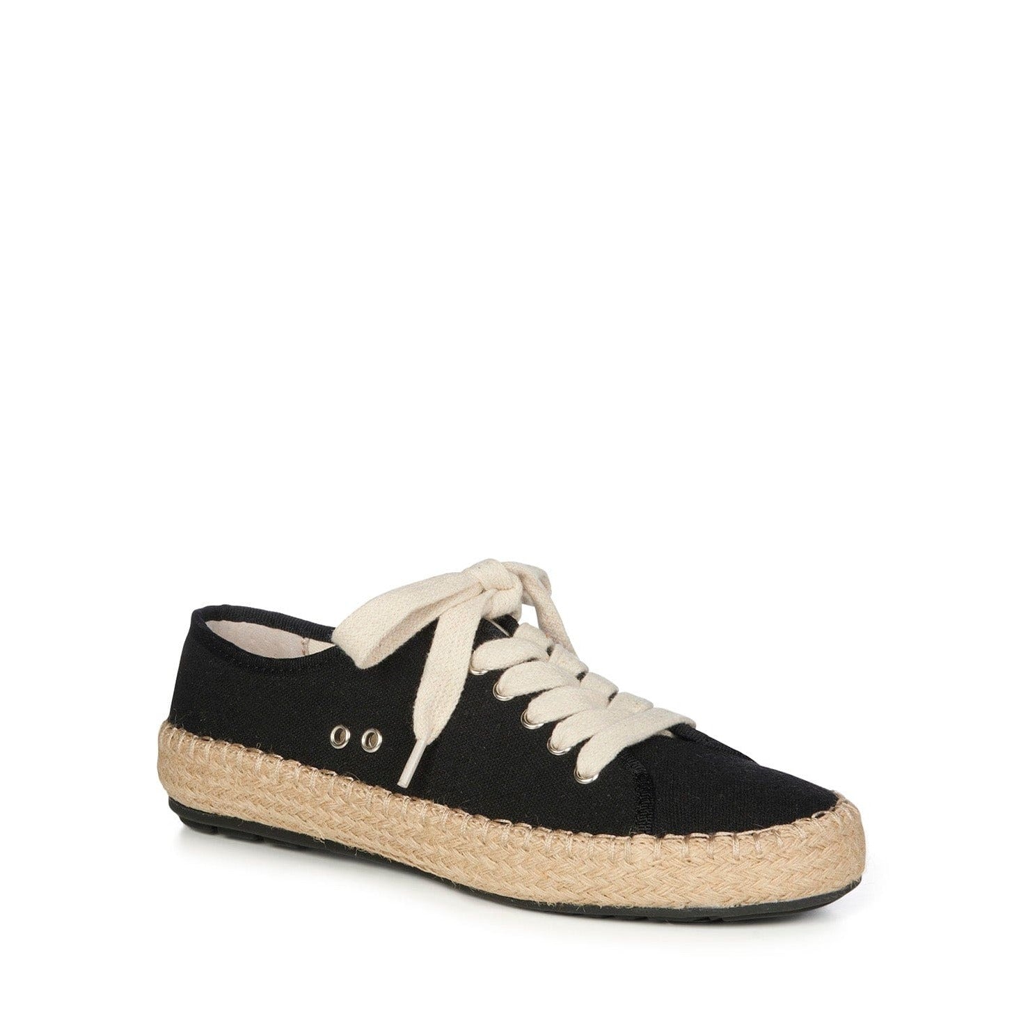 EMU Agonis Organic Canvas Shoe