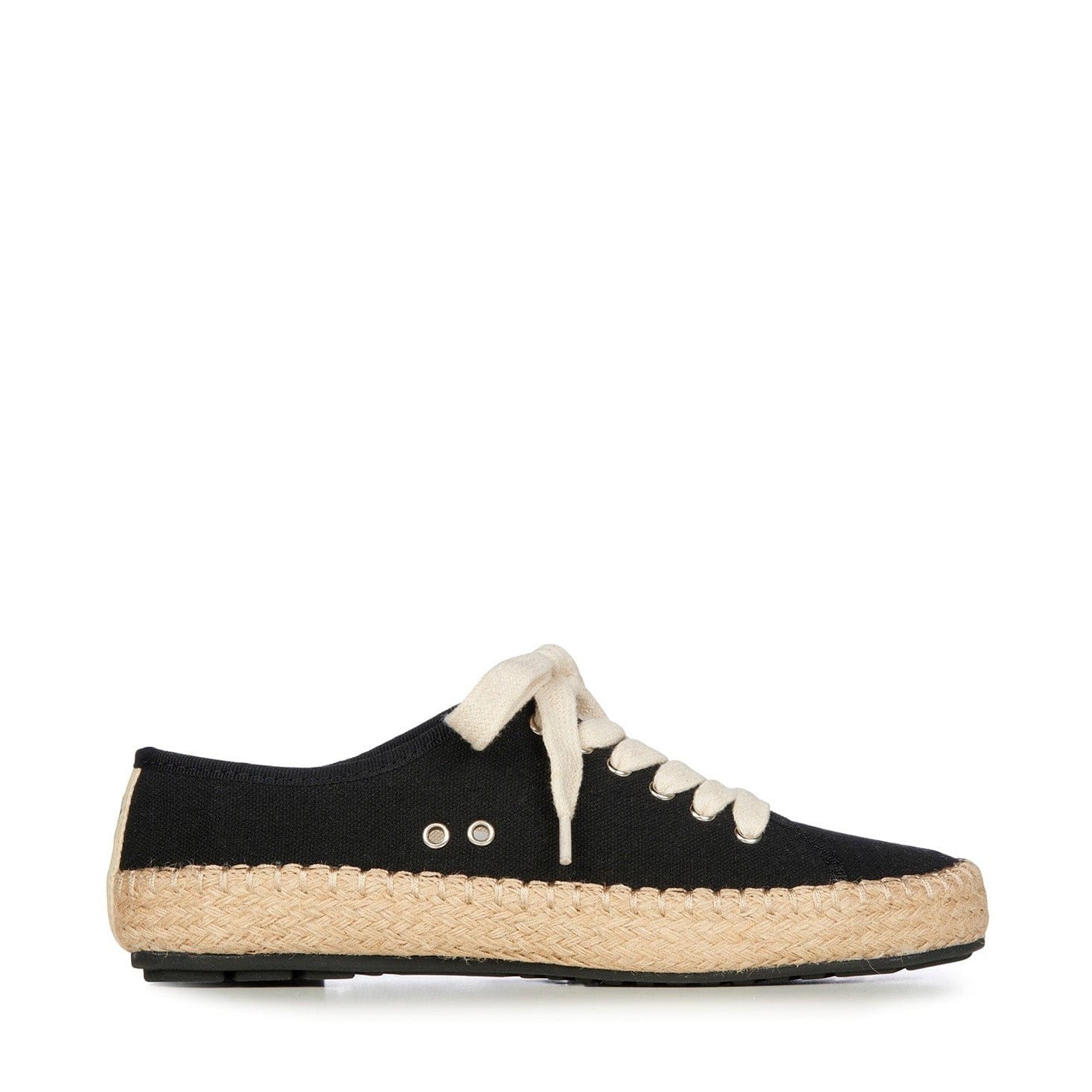EMU Agonis Organic Canvas Shoe