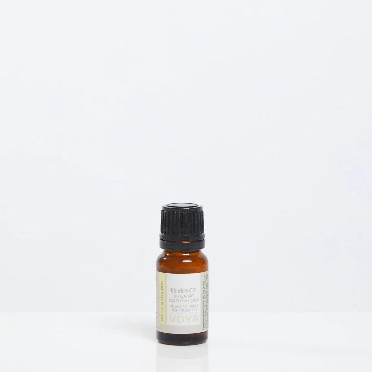 Essence - Organic Essential Oil