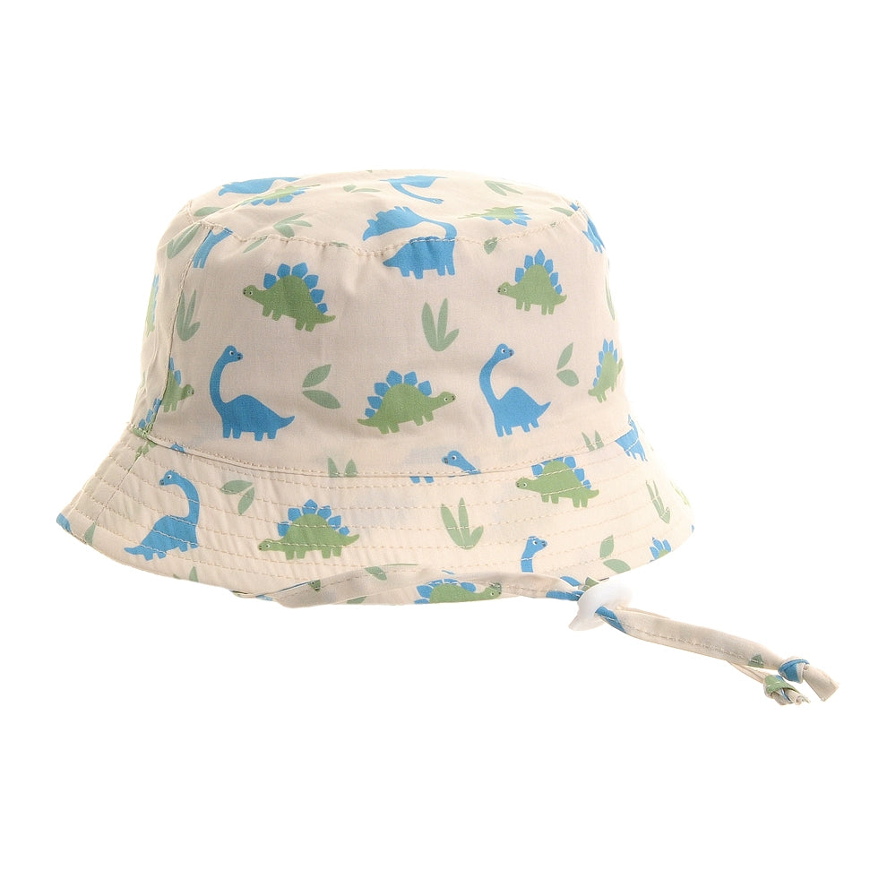 Dinosaur Sun Hat