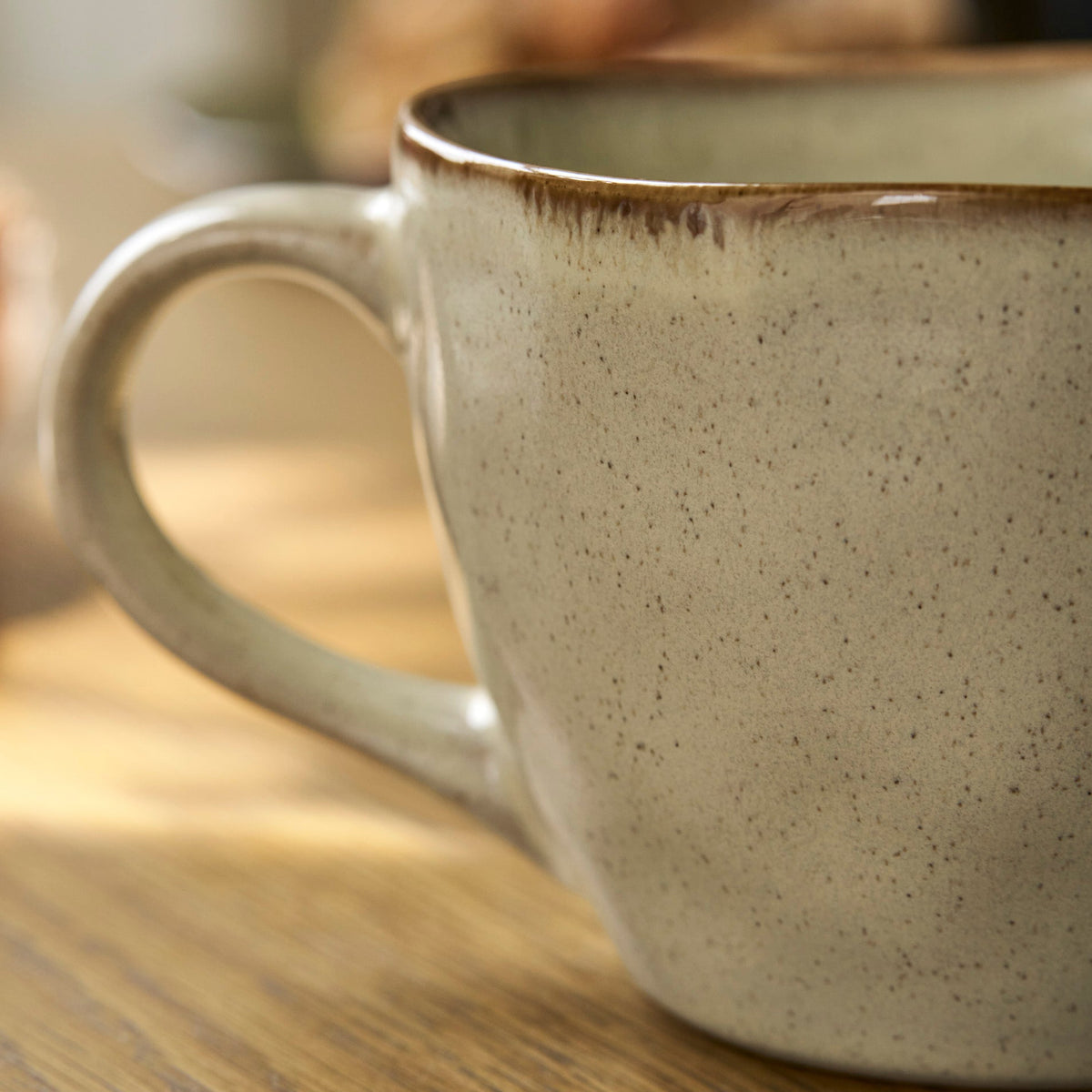 Peachcroft Mug (Set of 2)