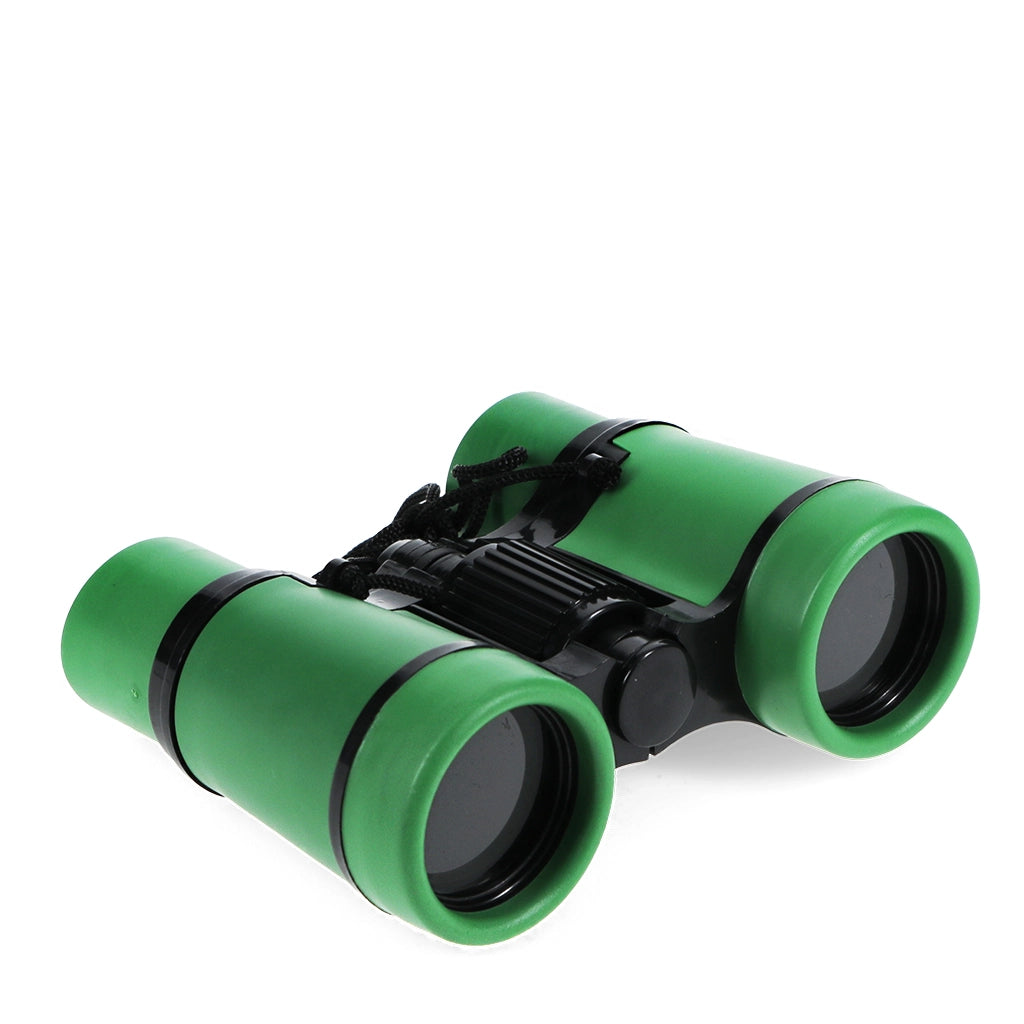 Nature Trail Children's Binoculars