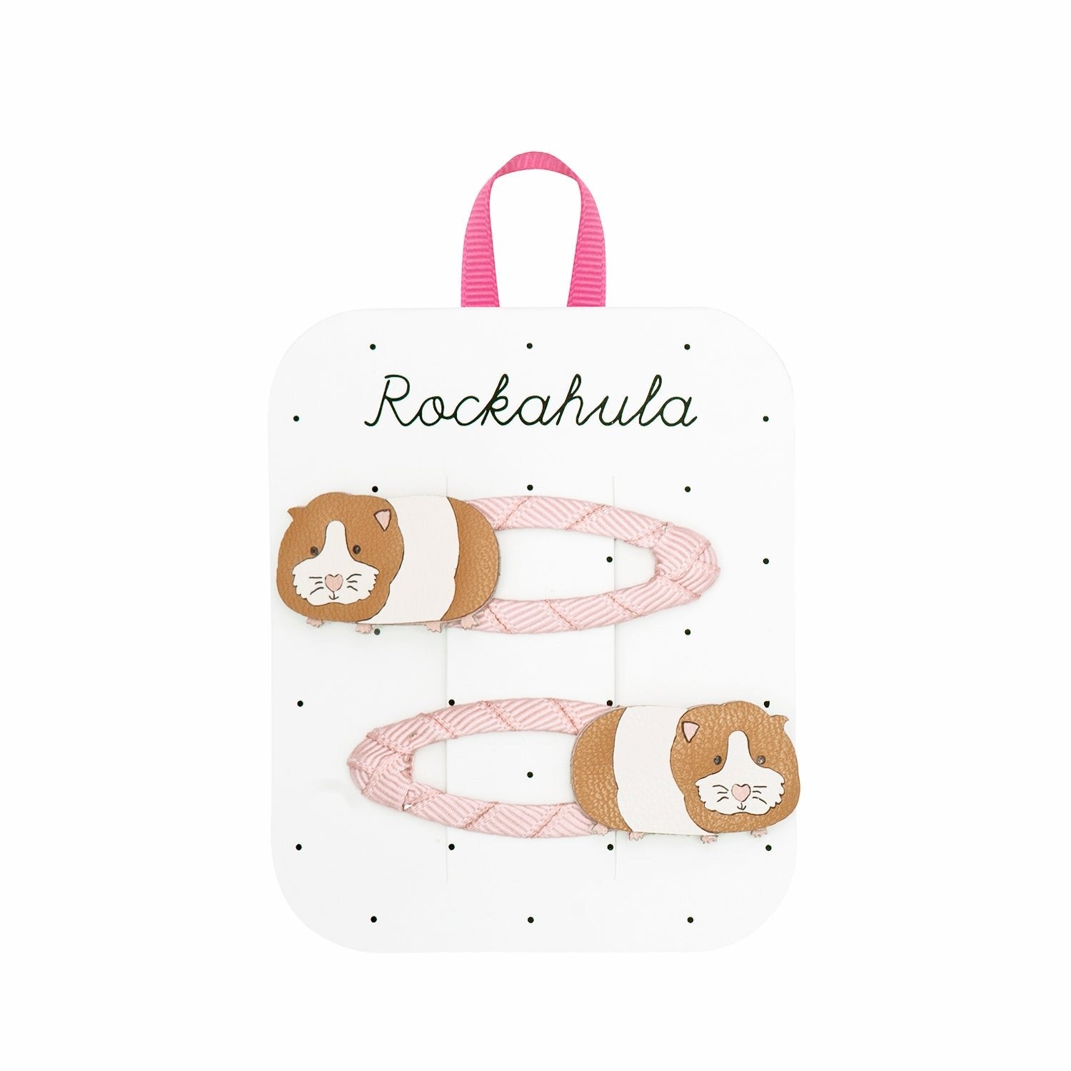 Rockahula accessories