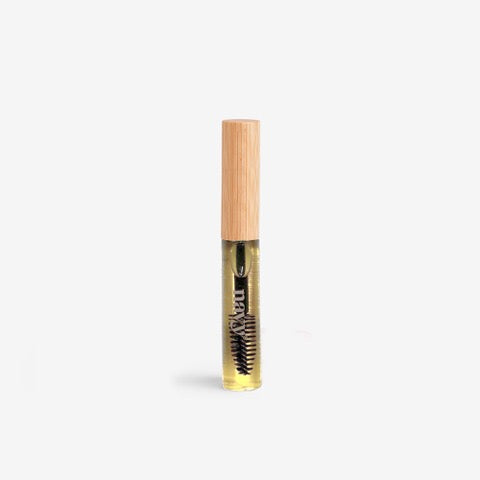 Navy Conditioning Lash & Brow Serum