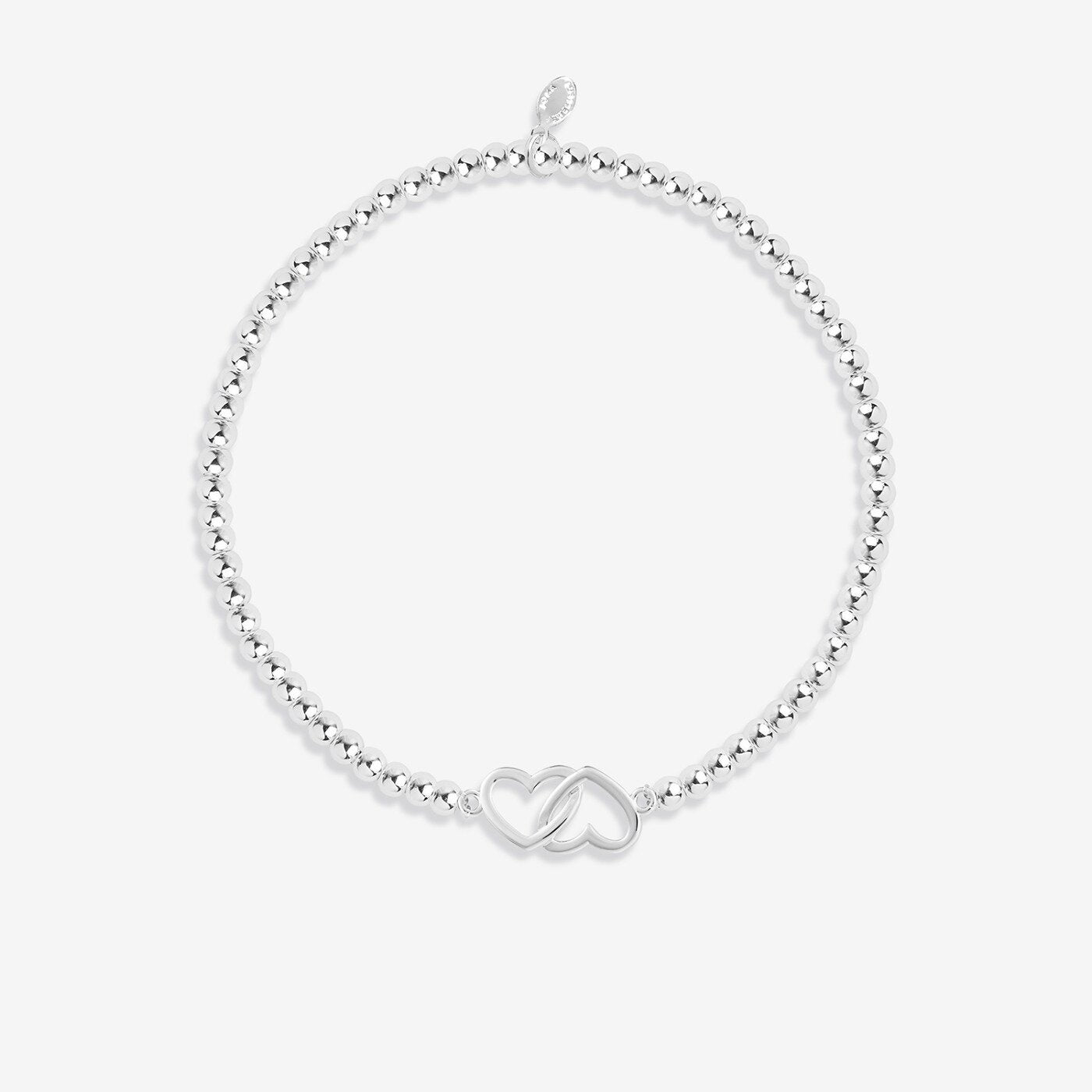 Joma Jewellery A Little ... Children's Bracelet