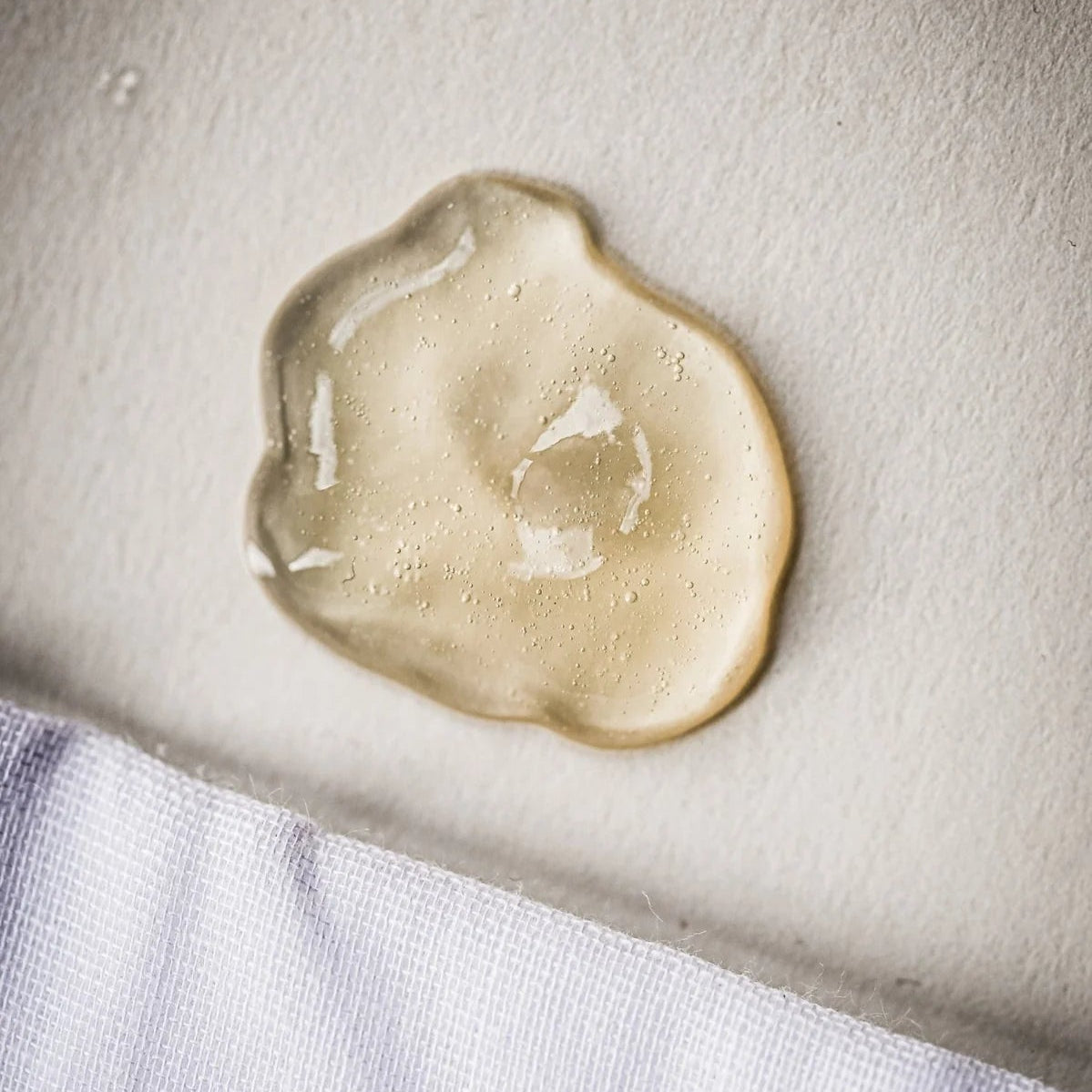 Maskerade - Facial Mask