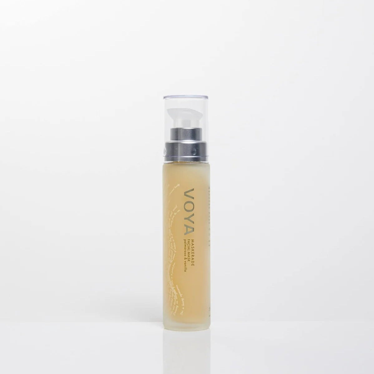 Maskerade - Facial Mask