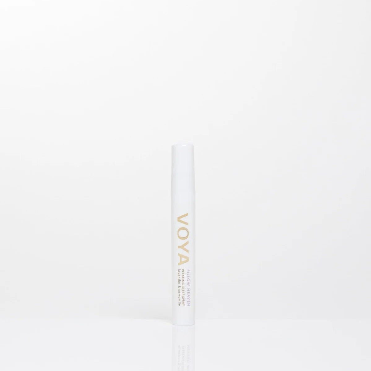 Pillow Heaven - Relaxing Sleep Spray