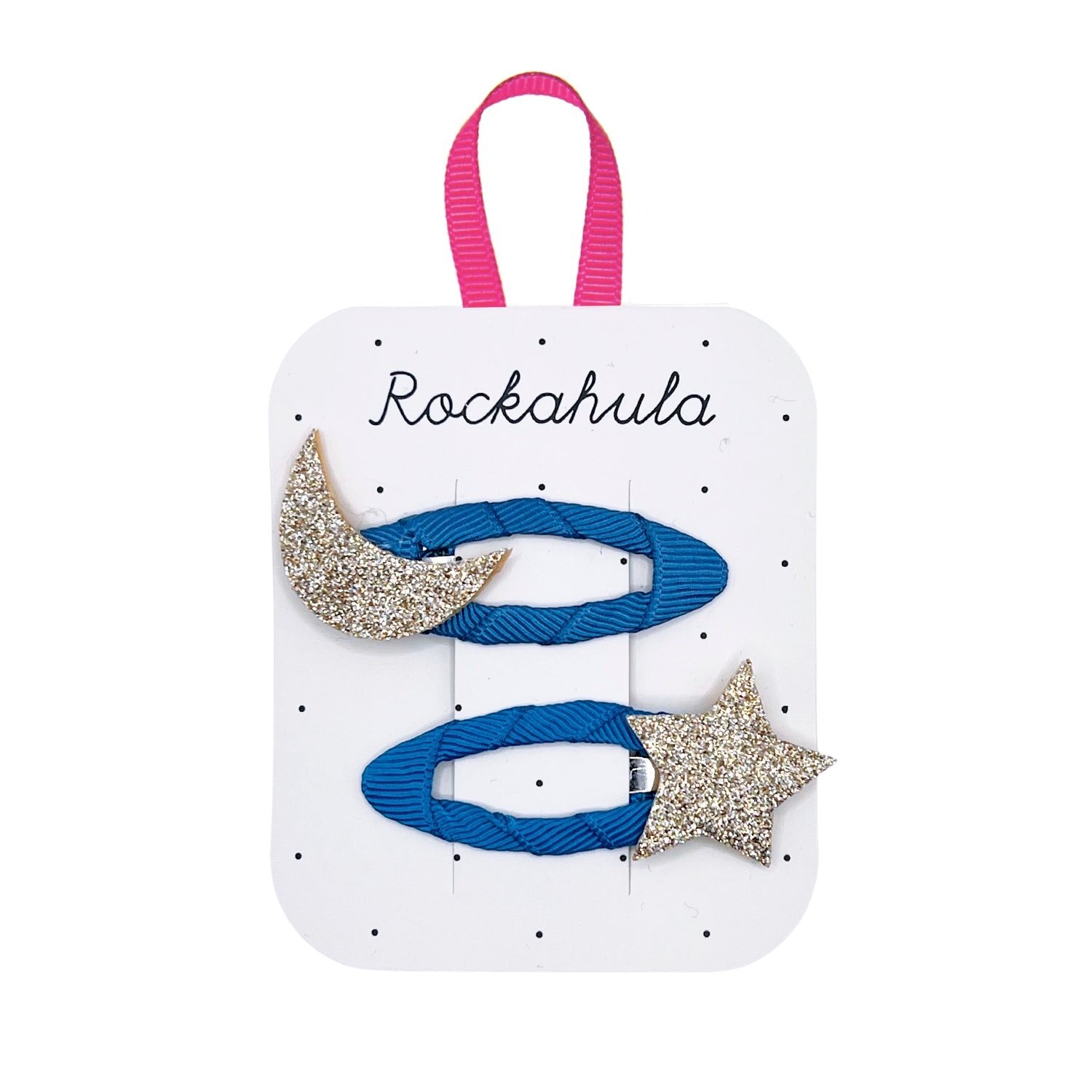 Rockahula hair accessories