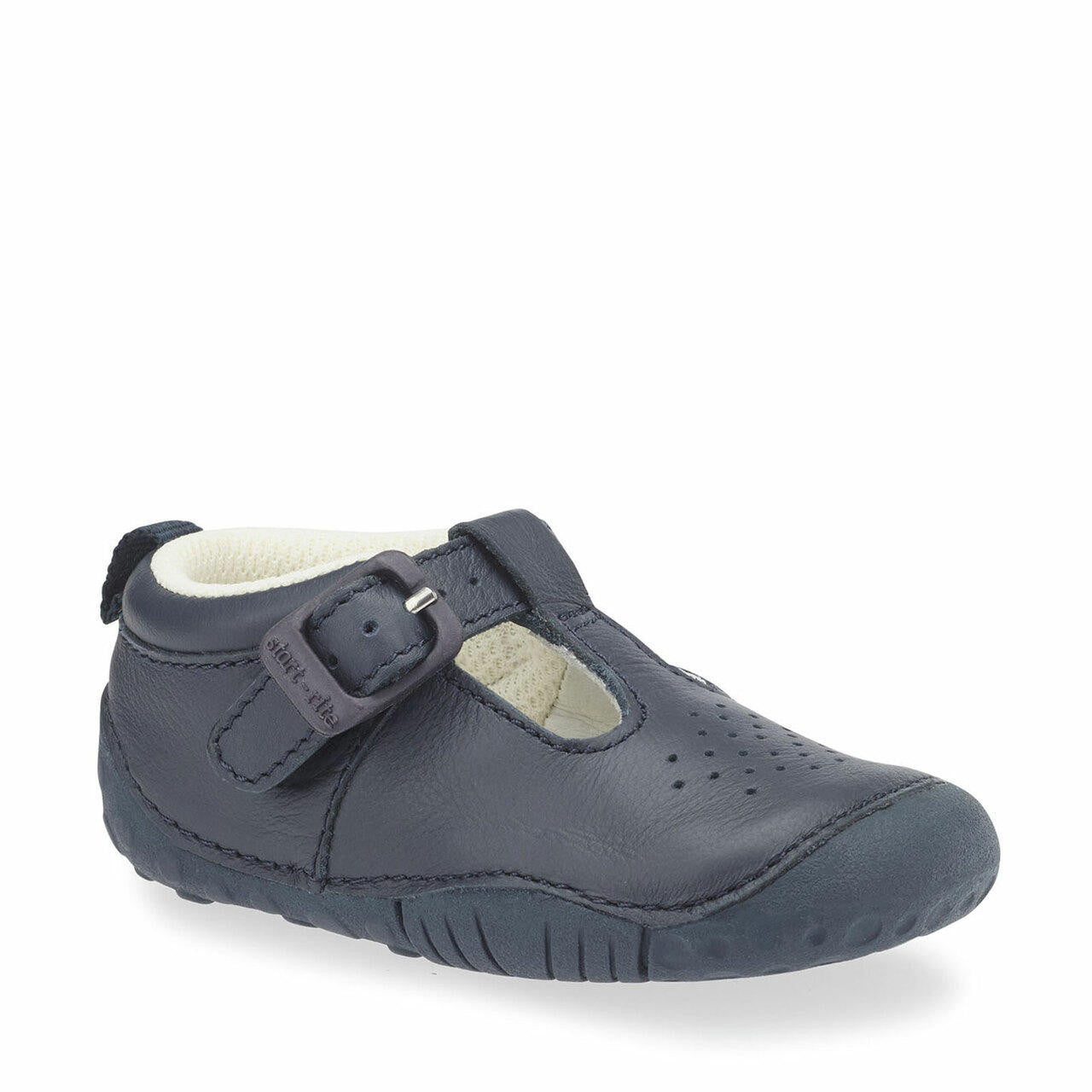 Start Rite Childrens Shoes