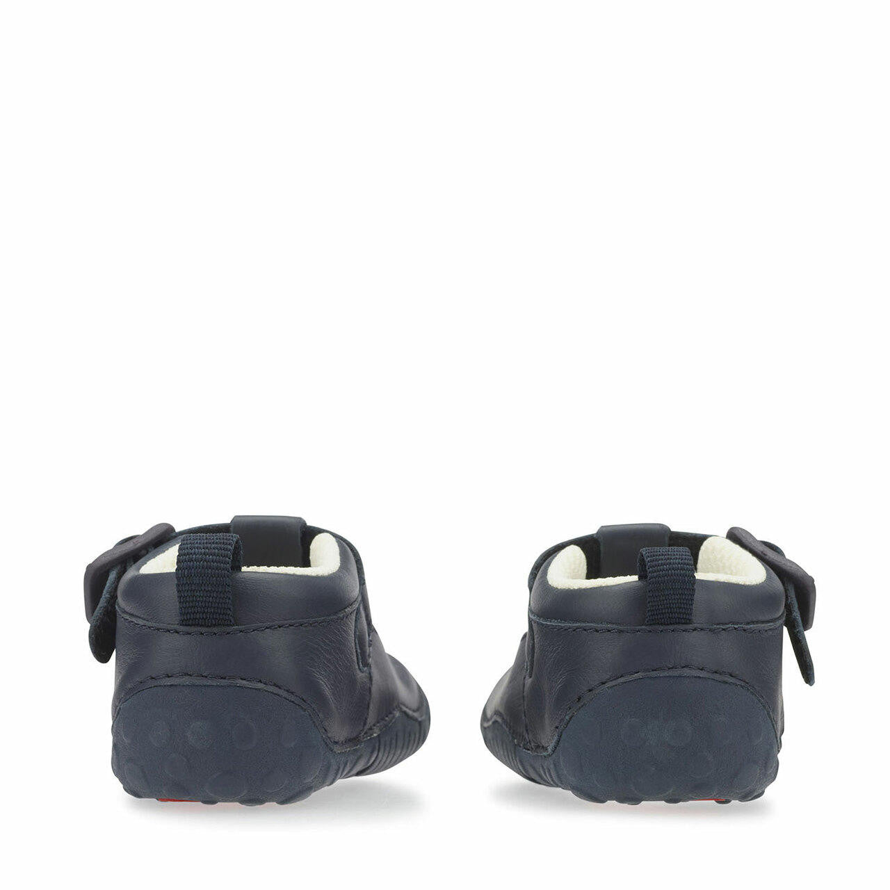 School shoe fitting Lincolnshire