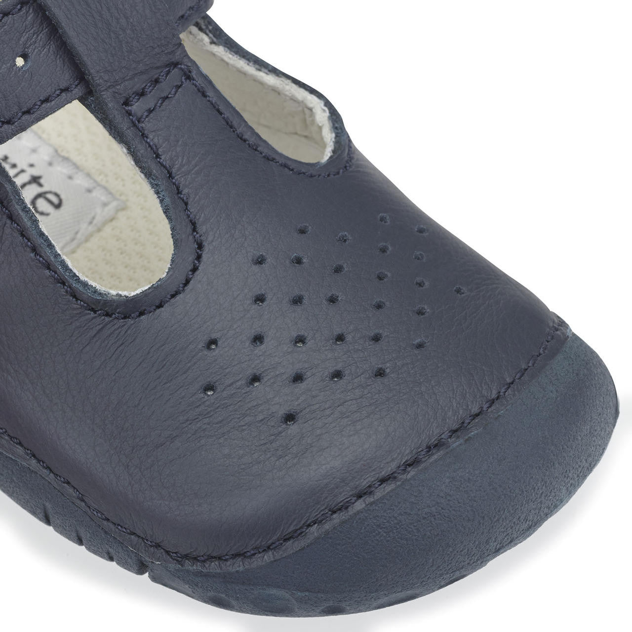 Shoe fitting Woodhall Spa