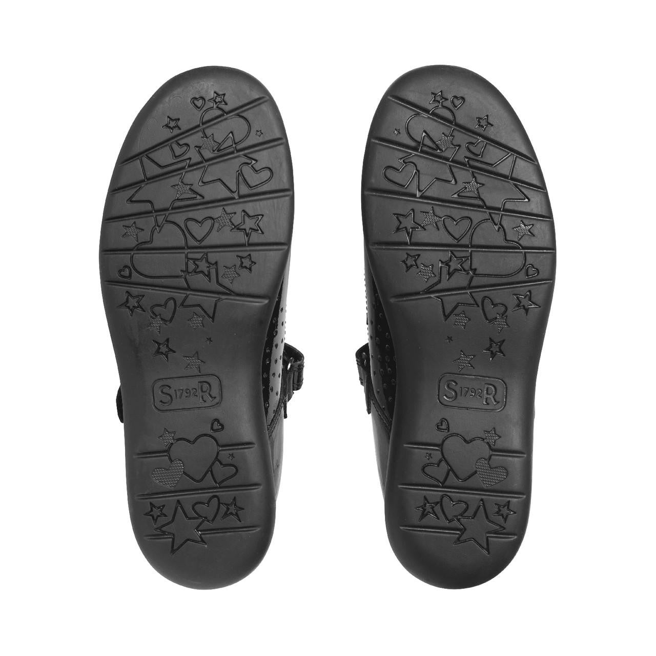 Start Rite shoe fitting Lincolnshire