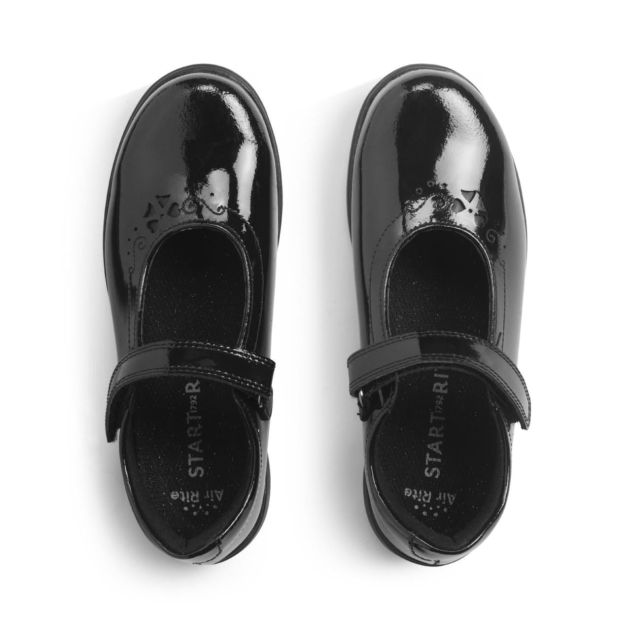 Start Rite Shoes in Lincolnshire