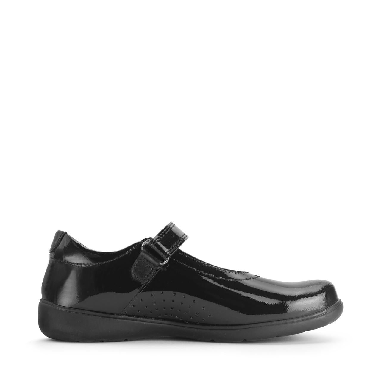 Start Rite shoes woodhall Spa
