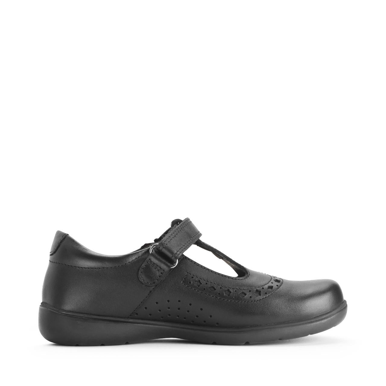 Start Rite shoe fitting in Lincolnshire