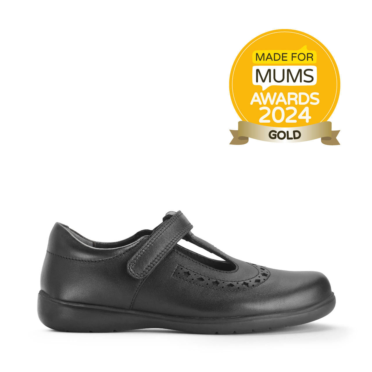 Shoe fitting for kids in Lincolnshire