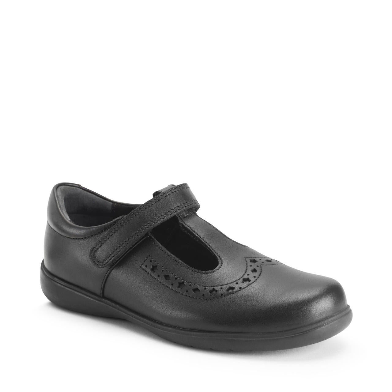 Start Rite shoe fitting Lincolnshire