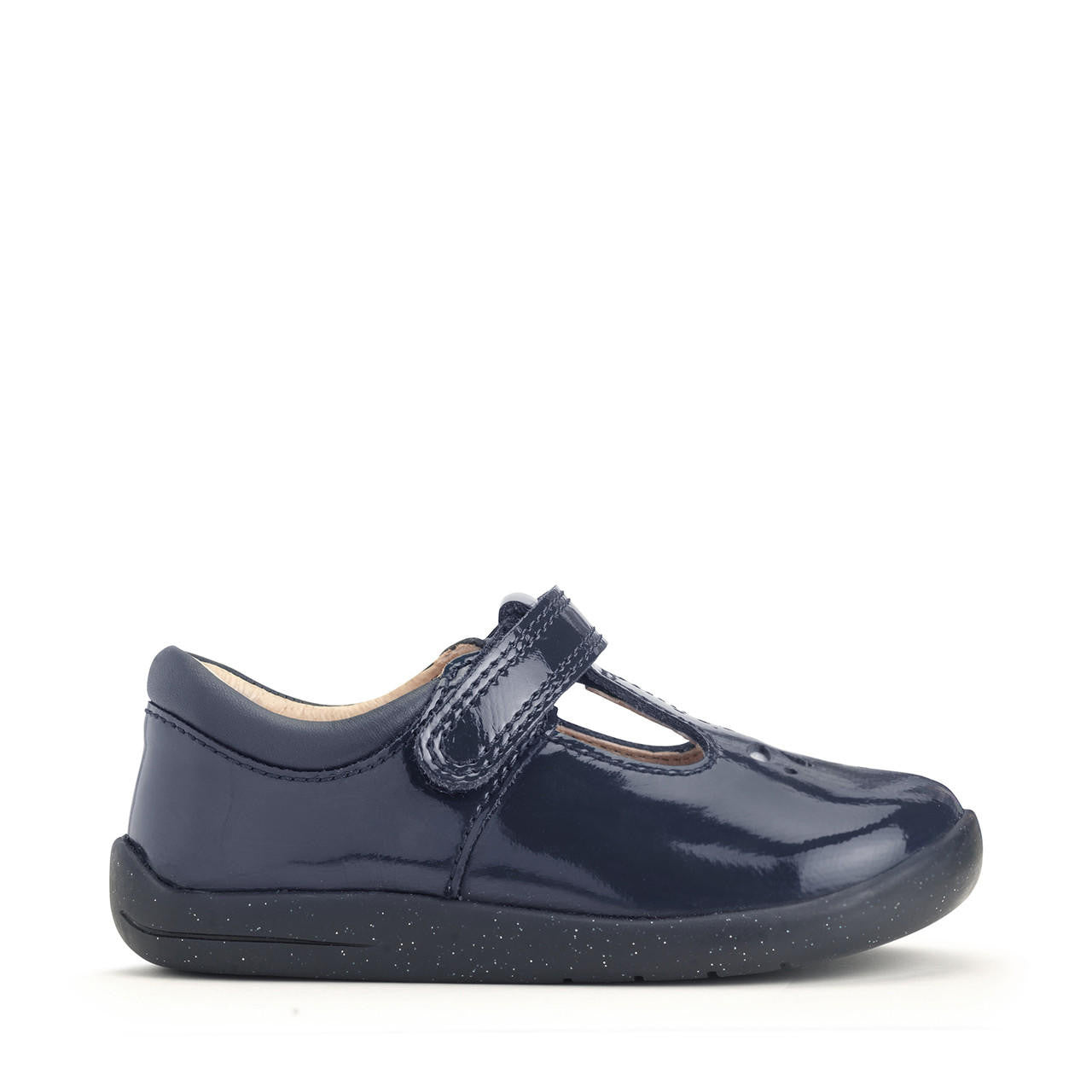Lincolnshire Shoe Fitting