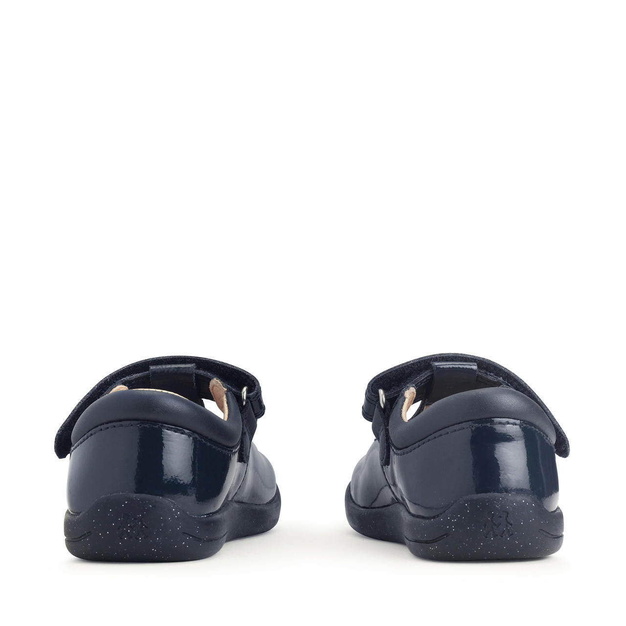 Lincolnshire childrens shoe fitting
