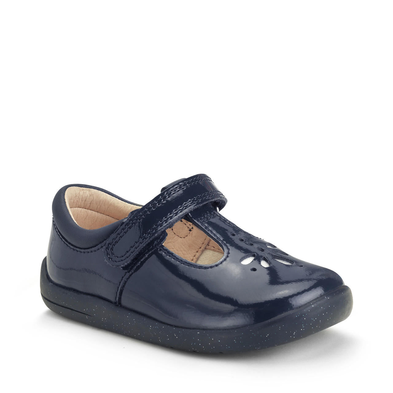 woodhall spa childrens shoes