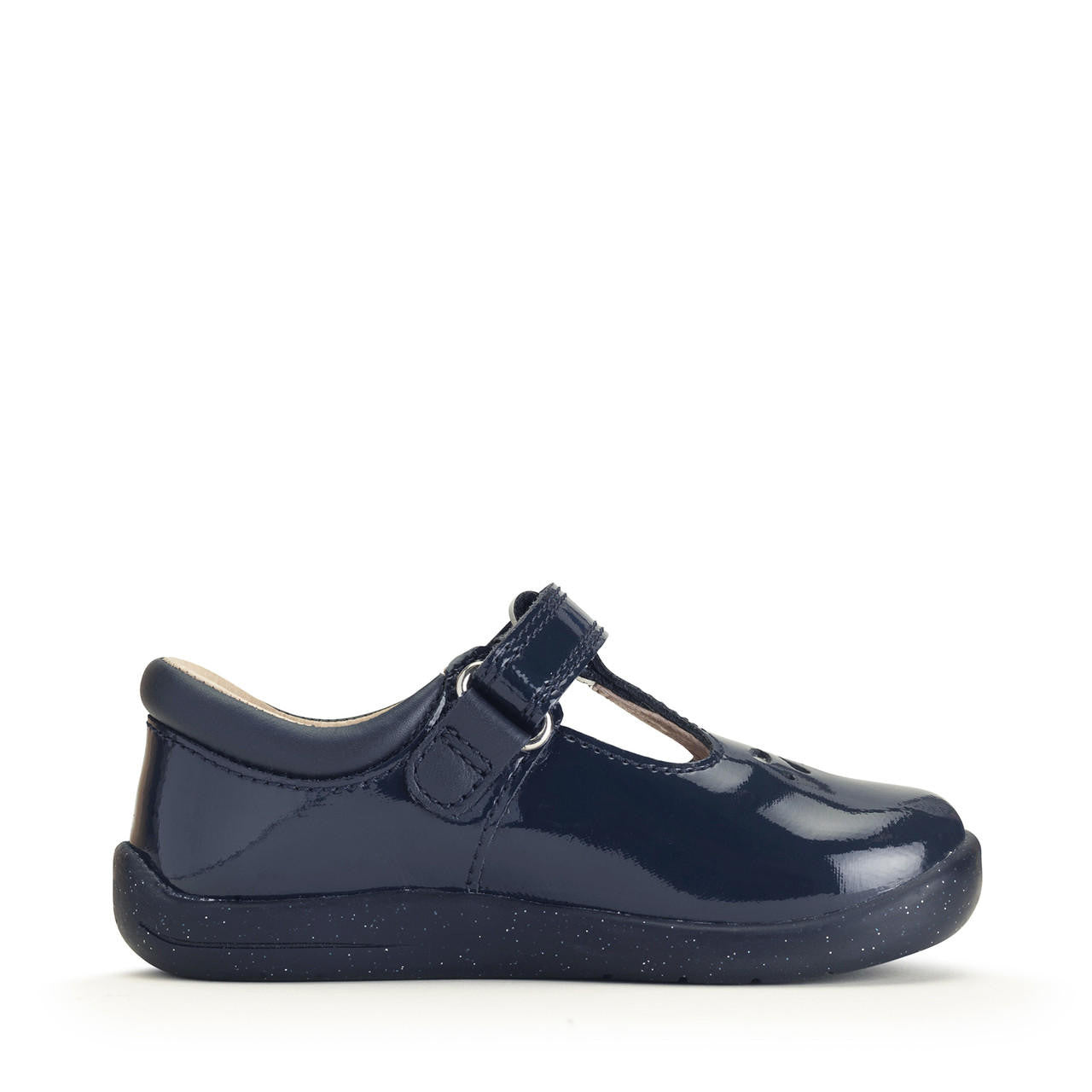 lincolnshire childrens shoes