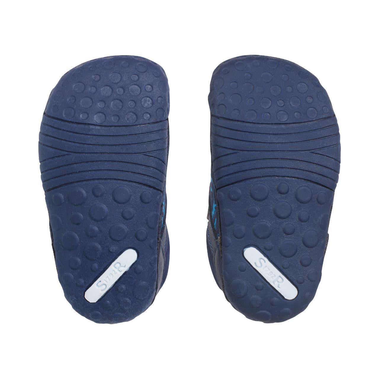 Lincolnshire shoe fitting for kids