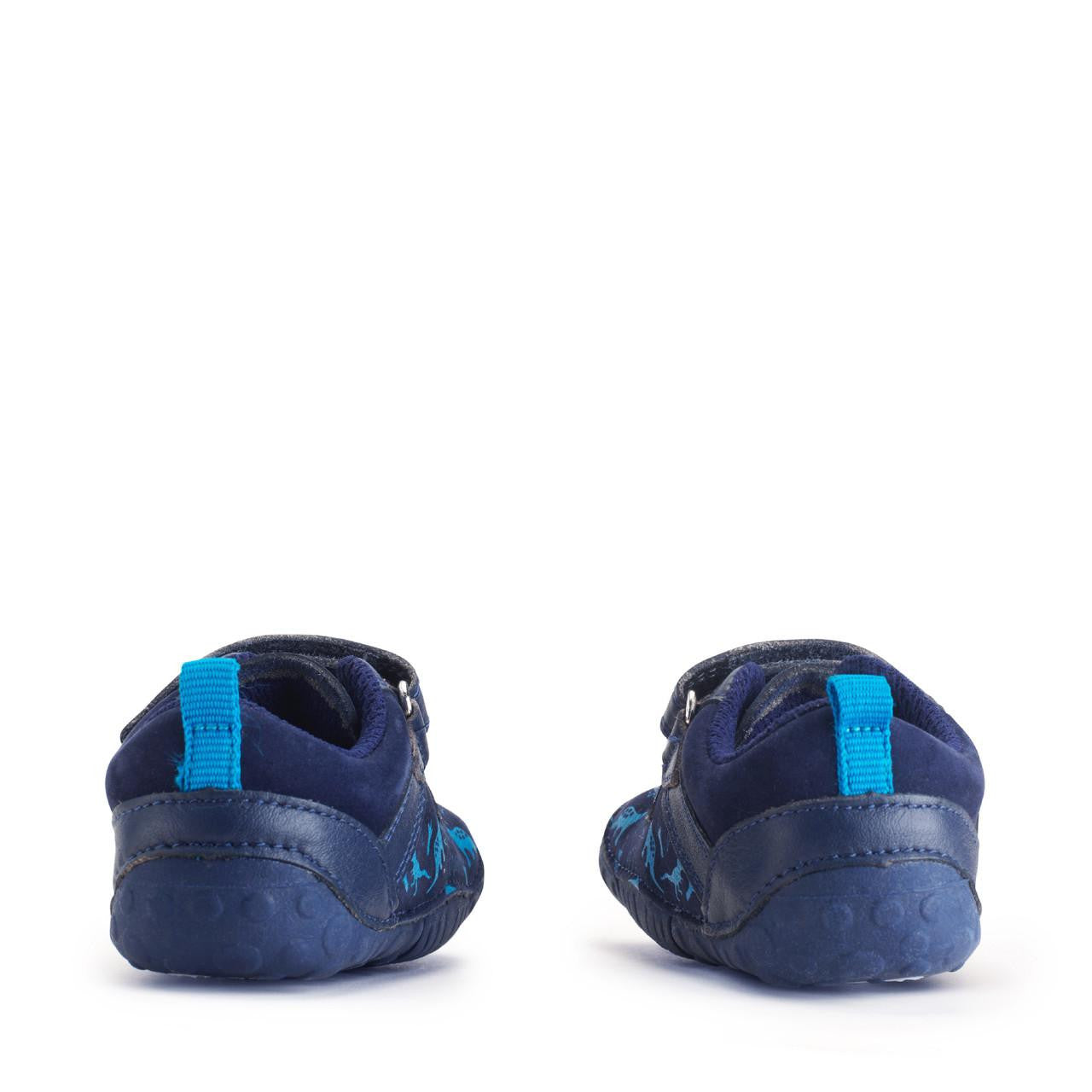 Kids shoe fitting Woodhall spa