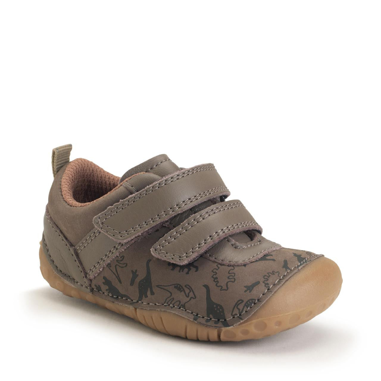 Kids shoes lincolnshire