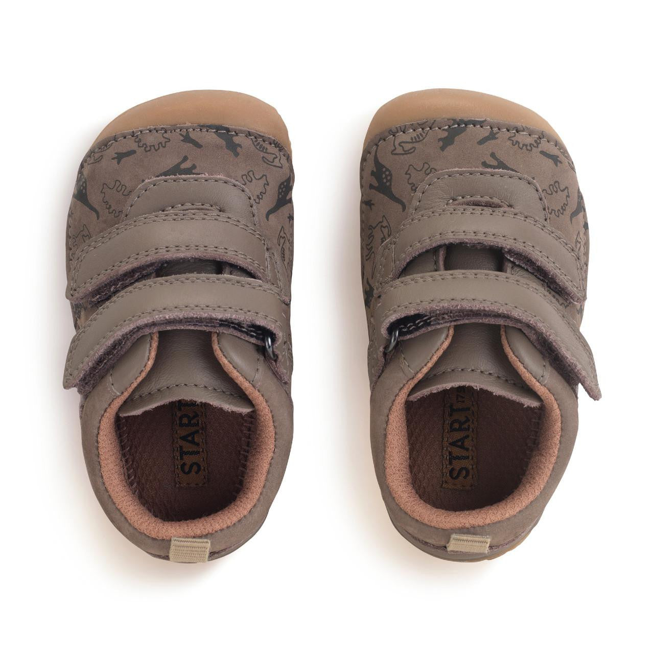Lincolnshire shoe fitting