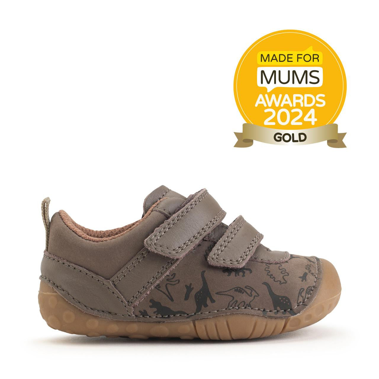 Start Rite shoe fitting lincolnshire
