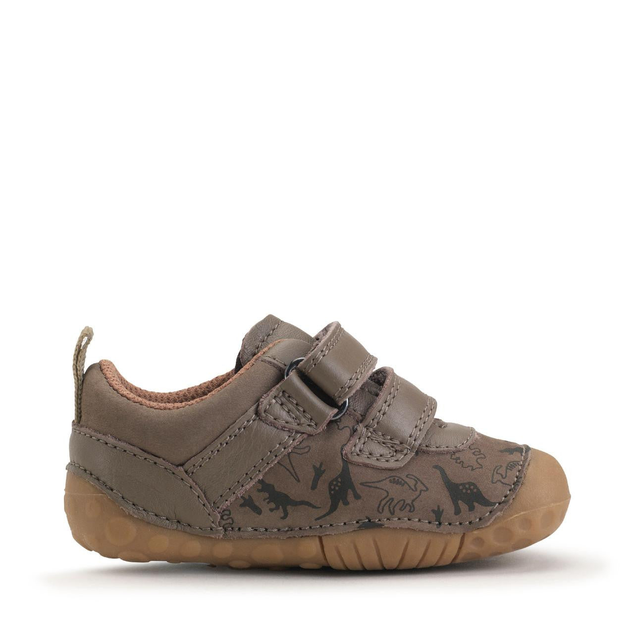 Woodhall Spa shoe fitting