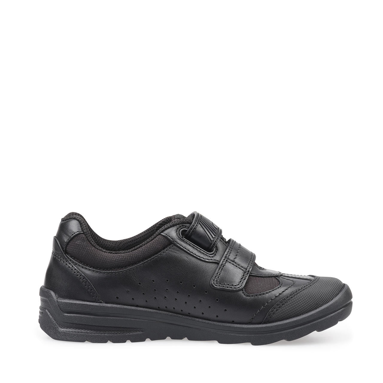 childrens shoes lincolnshire
