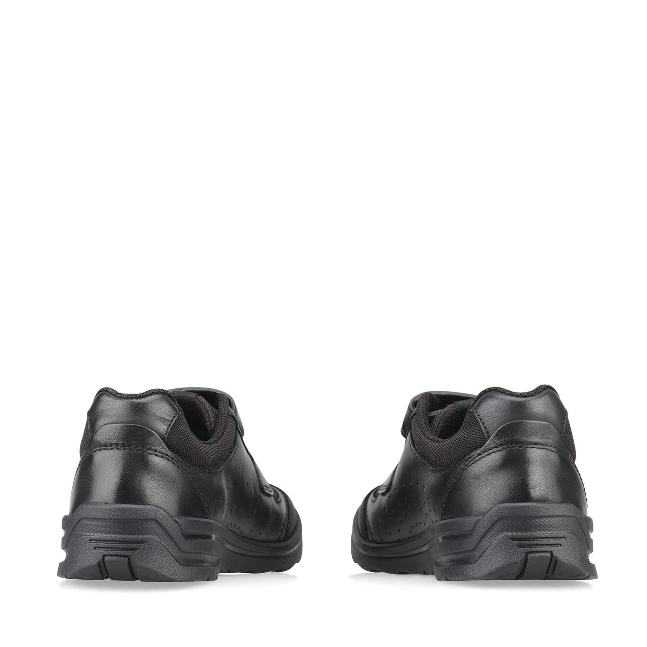 woodhall spa school shoe fitting