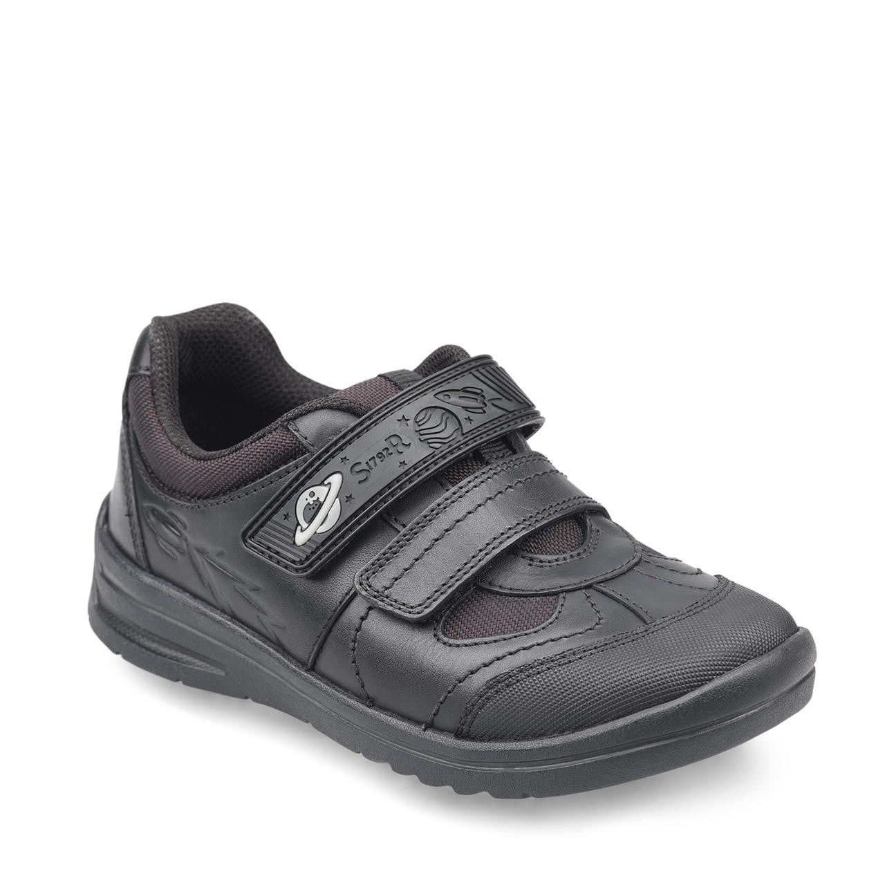 lincolnshire boys start rite shoes